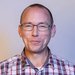[Translate to Englisch:] Olaf Eden, Betriebstechnische Anlagen