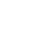 Instgram - zur Website (öffnet in neuem Fenster)