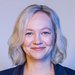 Lisa Nordhausen, Personal / Administration