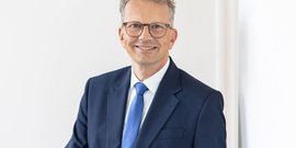 Geschäftsführer: Holger Banik