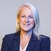 Sandra Scherf, Leitung Personal / Administration Brake