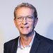 Albert de Freese, Leitung Personal / Administration Emden