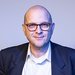 Dirk Leibfried, Leitung Marketing & Vertrieb
