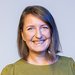 Franziska Walther, Stellvertretende Niederlassungsleitung Brake