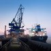 Hafen Wilhelmshaven