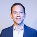 Antonio Jolov-Schürholz, Beauftragter für Qualitätsmanagement