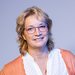 Hanne Hollander, Stellvertretende Niederlassungsleitung Emden / Leitung Immobilien Emden