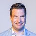 Sebastian Brockhoff, Leitung Rechtliche Angelegenheiten