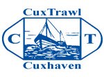 CuxTrawl Logo – Zur Website (öffnet in neuem Fenster)