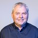 Jürgen Höpcke, Projekt Manager