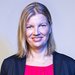 Alexandra Brandt, Stellvertretende Niederlassungsleitung Cuxhaven