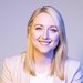 Martina Ritter, Strategische Unternehmensentwicklung