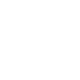 LinkedIn - zur Website (öffnet in neuem Fenster)