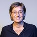 Dörte Schmitz, Leitung Kommunikation und Öffentlichkeitsarbeit
