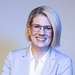 NPorts Fachkraft Andrea Stabbert Andrea Stabbert, Leitung Immobilien Cuxhaven