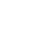 Facebook - zur Website (öffnet in neuem Fenster)