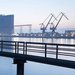 Hafen Brake