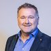 NPorts Fachkraft Marko Meyer Marko Meyer, Leitung Immobilien Wilhelmshaven