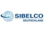 Sibelco Deutschland Logo – Zur Website (öffnet in neuem Fenster)