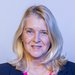 Claudia Kramer, Personal / Administration Brake