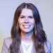 Saskia Thiehoff, Leitung Personal / Administration Cuxhaven