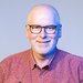 Matthias Jungclaus, Projektmanager