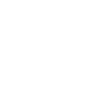 Xing - zur Website (öffnet in neuem Fenster)