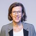 Kerstin van Asseldonk, BIM-Beauftragte
