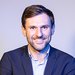 Dr. Matthäus Wuczkowski, Leitung Nachhaltigkeit und Innovation