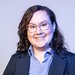 Daniela da Rosa, Zufahrten und Liegeplätze (Vermessung, GIS)
