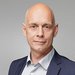 Krischan Förster, Marketingleitung