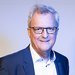 Werner Repenning, Leitung Strategische Unternehmensentwicklung