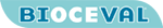 BIOCEVAL Logo – Zur Website (öffnet in neuem Fenster)