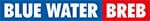 Blue Water BREB Logo – Zur Website (öffnet in neuem Fenster)