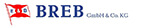 BREB GmbH & Co.KG Logo – Zur Website (öffnet in neuem Fenster)