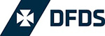 DFDS Logo – Zur Website (öffnet in neuem Fenster)
