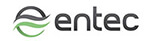 Entec Logo – Zur Website (öffnet in neuem Fenster)