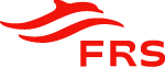 FRS Logo – Zur Website (öffnet in neuem Fenster)