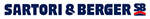 Sartori & Berger Logo – Zur Website (öffnet in neuem Fenster)
