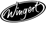 Wingert Foods Logo – Zur Website (öffnet in neuem Fenster)
