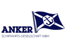 Link zu Anker Schifffahrts-Gesellschaft (öffnet in neuem Tab / Fenster)