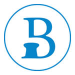 Brons Logo – Zur Website (öffnet in neuem Fenster)