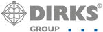 Dirks Group Logo – Zur Website (öffnet in neuem Fenster)
