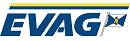 EVAG Logo – Zur Website (öffnet in neuem Fenster)