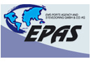 EPAS Logo – Zur Website (öffnet in neuem Fenster)