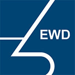 EWD Logo – Zur Website (öffnet in neuem Fenster)