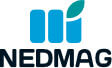 Nedmag Logo – Zur Website (öffnet in neuem Fenster)