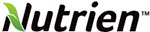 Nutrien Logo – Zur Website (öffnet in neuem Fenster)