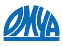 OMYA Logo – Zur Website (öffnet in neuem Fenster)