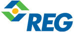 REG Logo – Zur Website (öffnet in neuem Fenster)